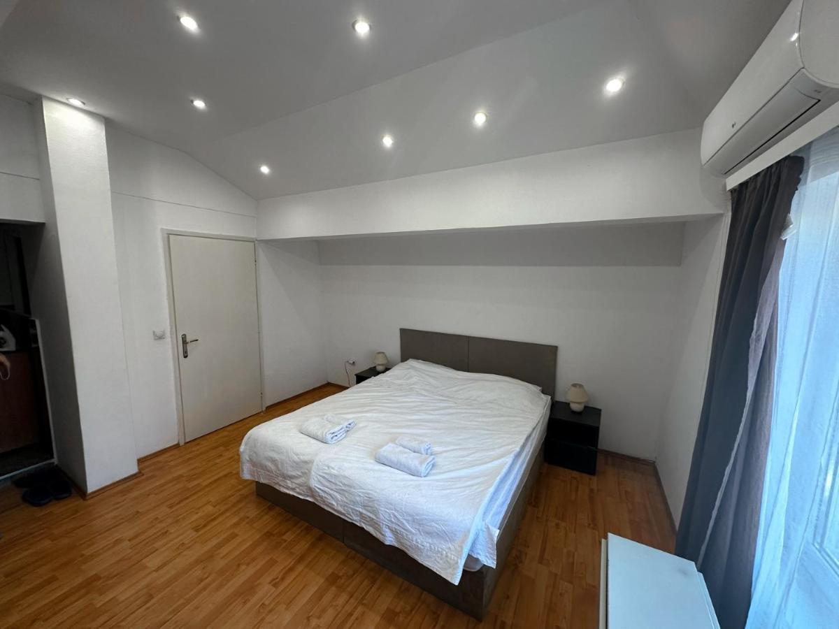 Appartement Mikasa à Ni Extérieur photo