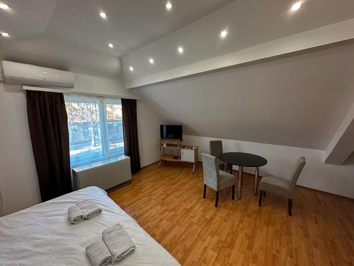 Appartement Mikasa à Ni Extérieur photo