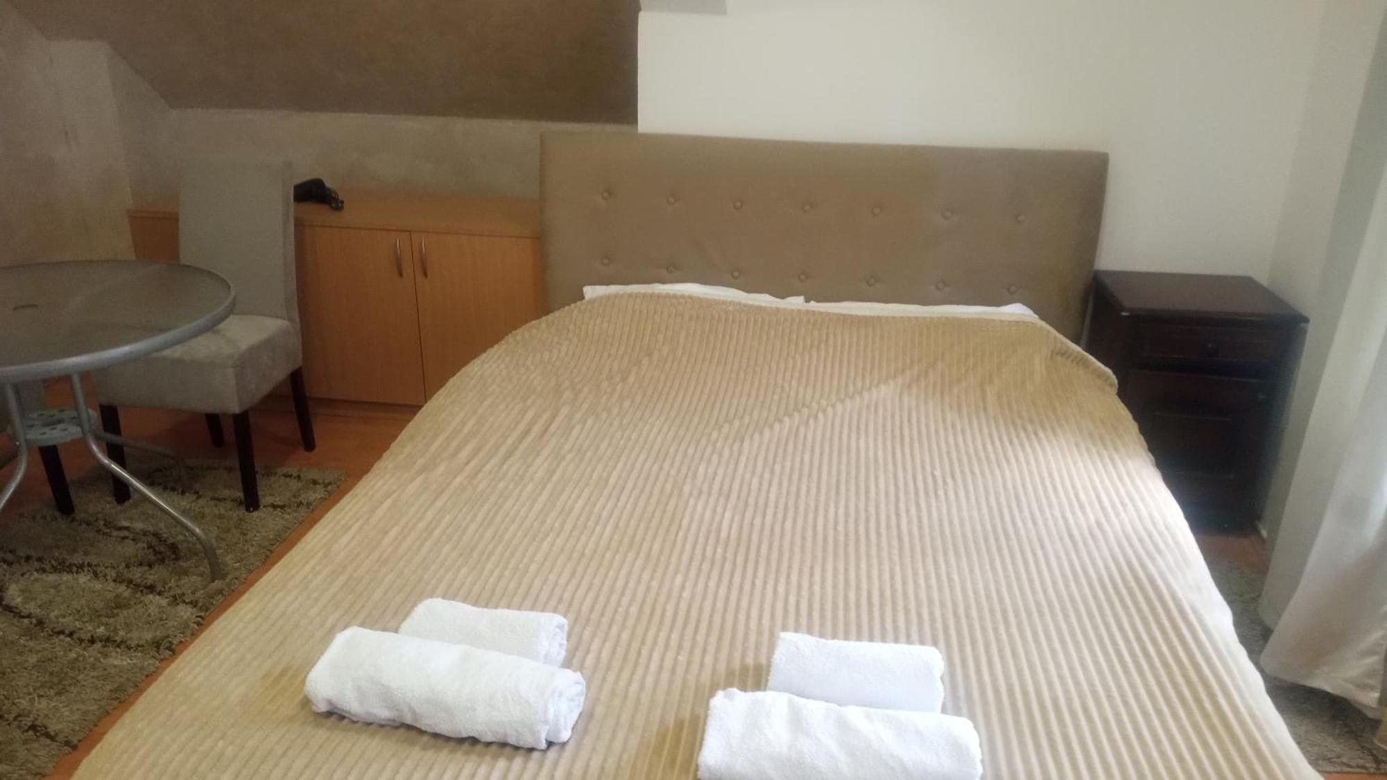 Appartement Mikasa à Ni Extérieur photo